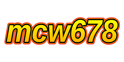 mcw678